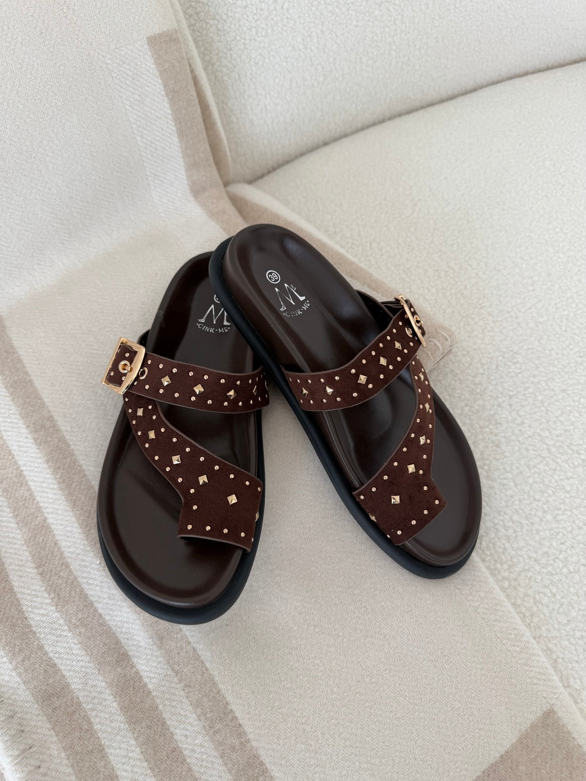 17FO-53-GINNY-CHOCO