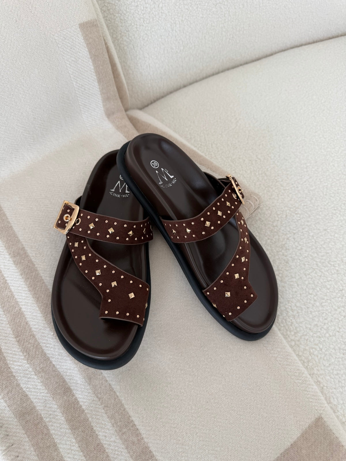 17FO-53-GINNY-CHOCO