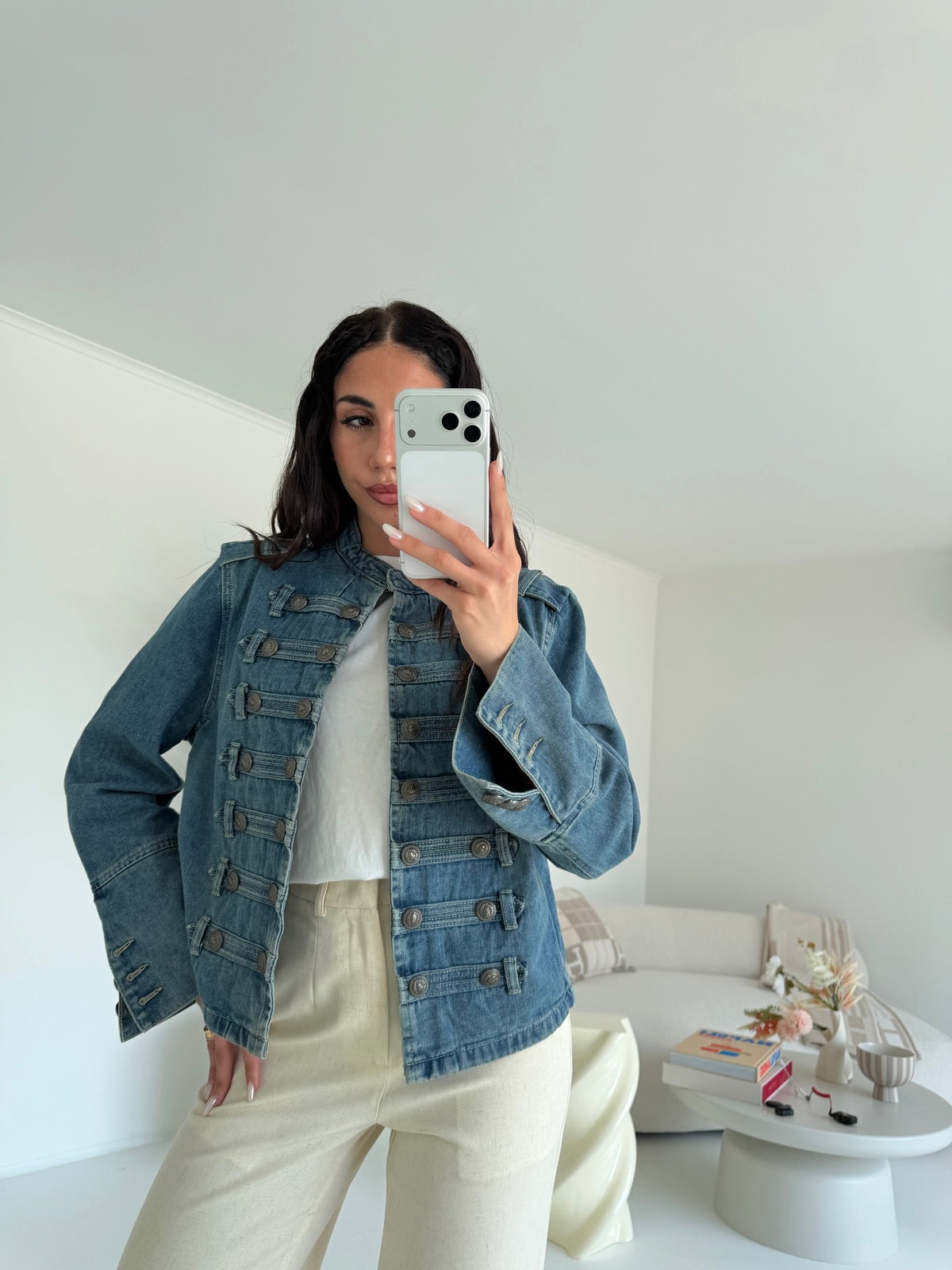 ST9601-1-GIACCA DENIM VIRAL