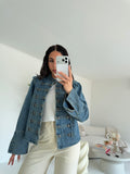 ST9601-1-GIACCA DENIM VIRAL