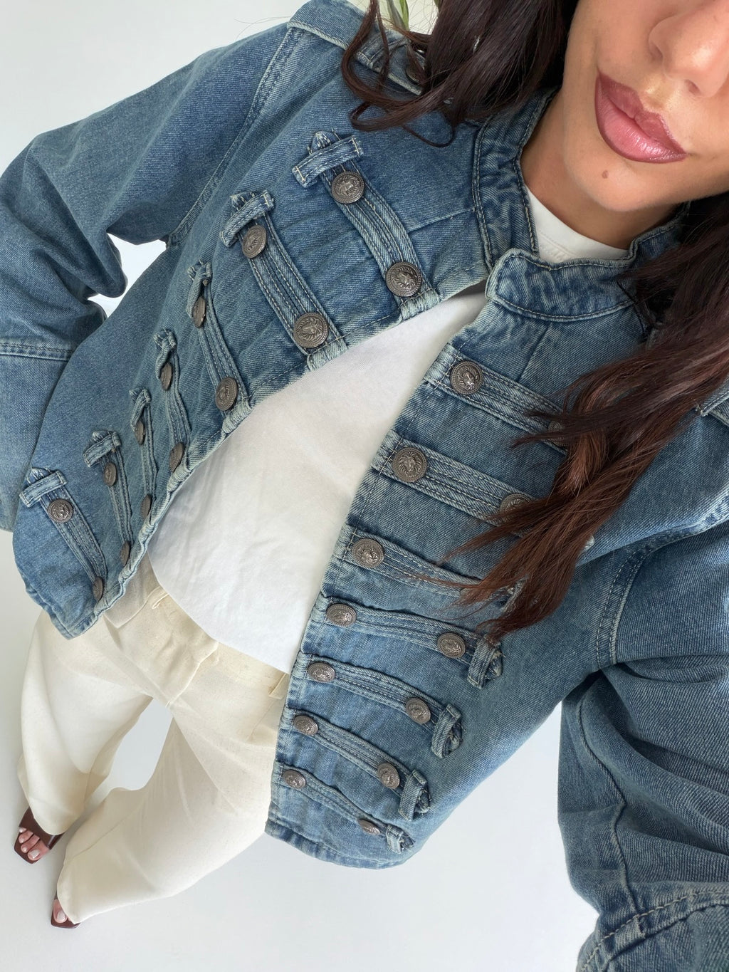 ST9601-1-GIACCA DENIM VIRAL