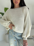 PULL MIRTA MILK