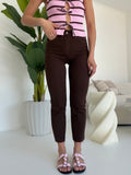 9300-26-JEANS BOSTON CHOCO