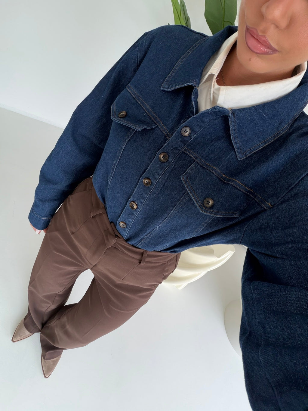 KD22021-BODY DENIM
