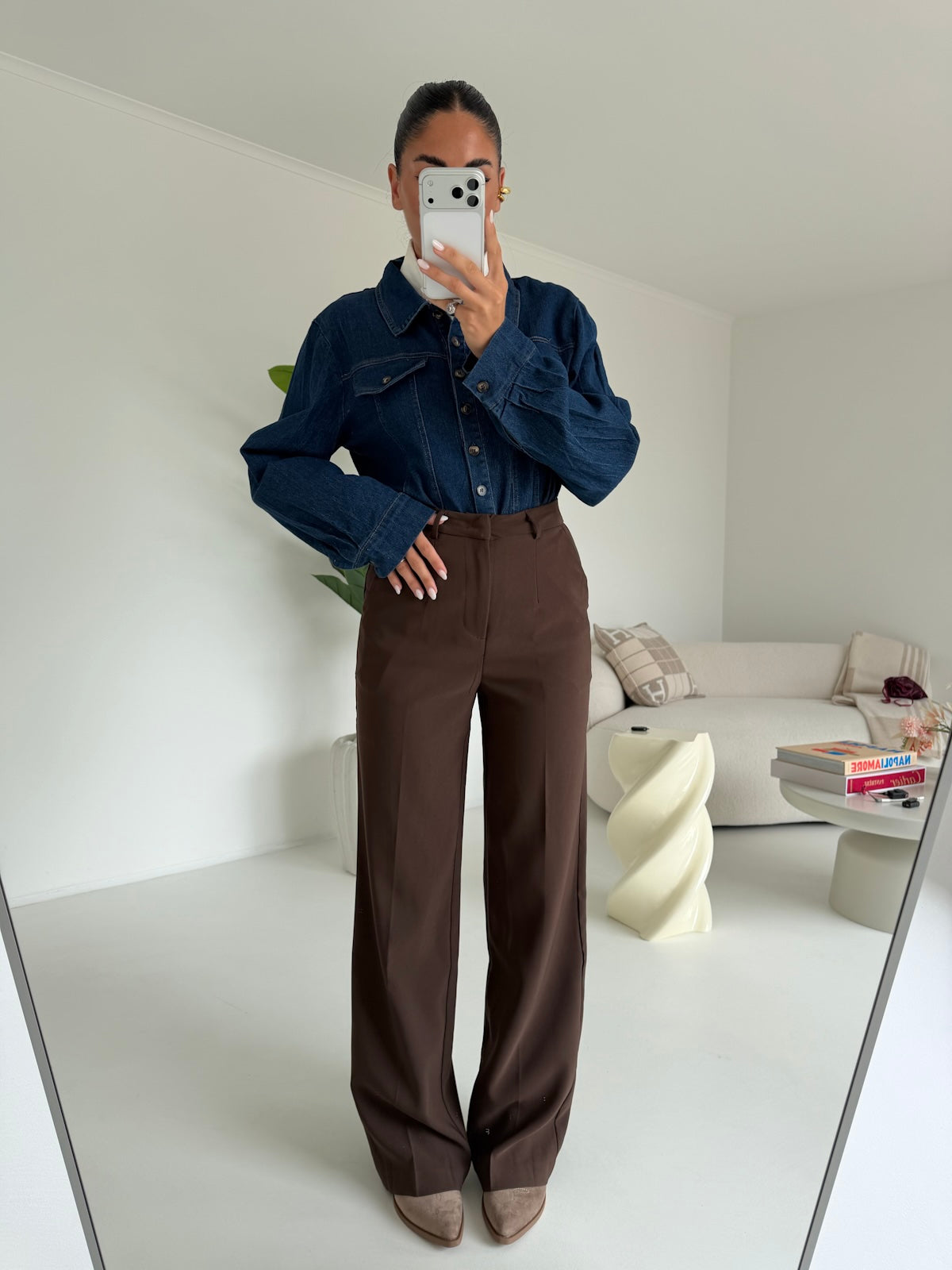 KD22021-BODY DENIM
