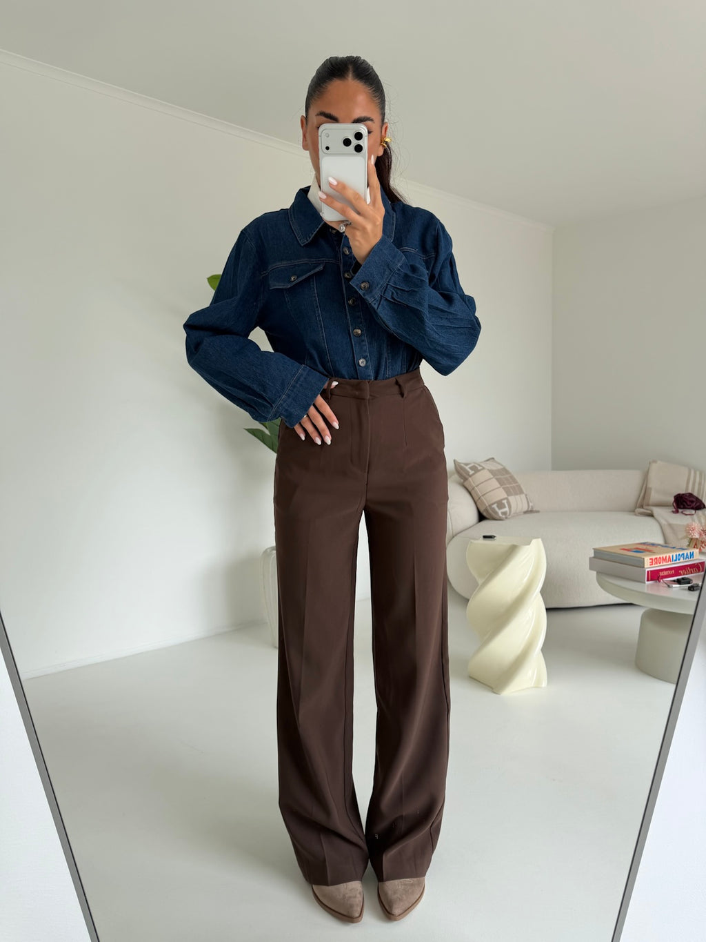 KD22021-BODY DENIM