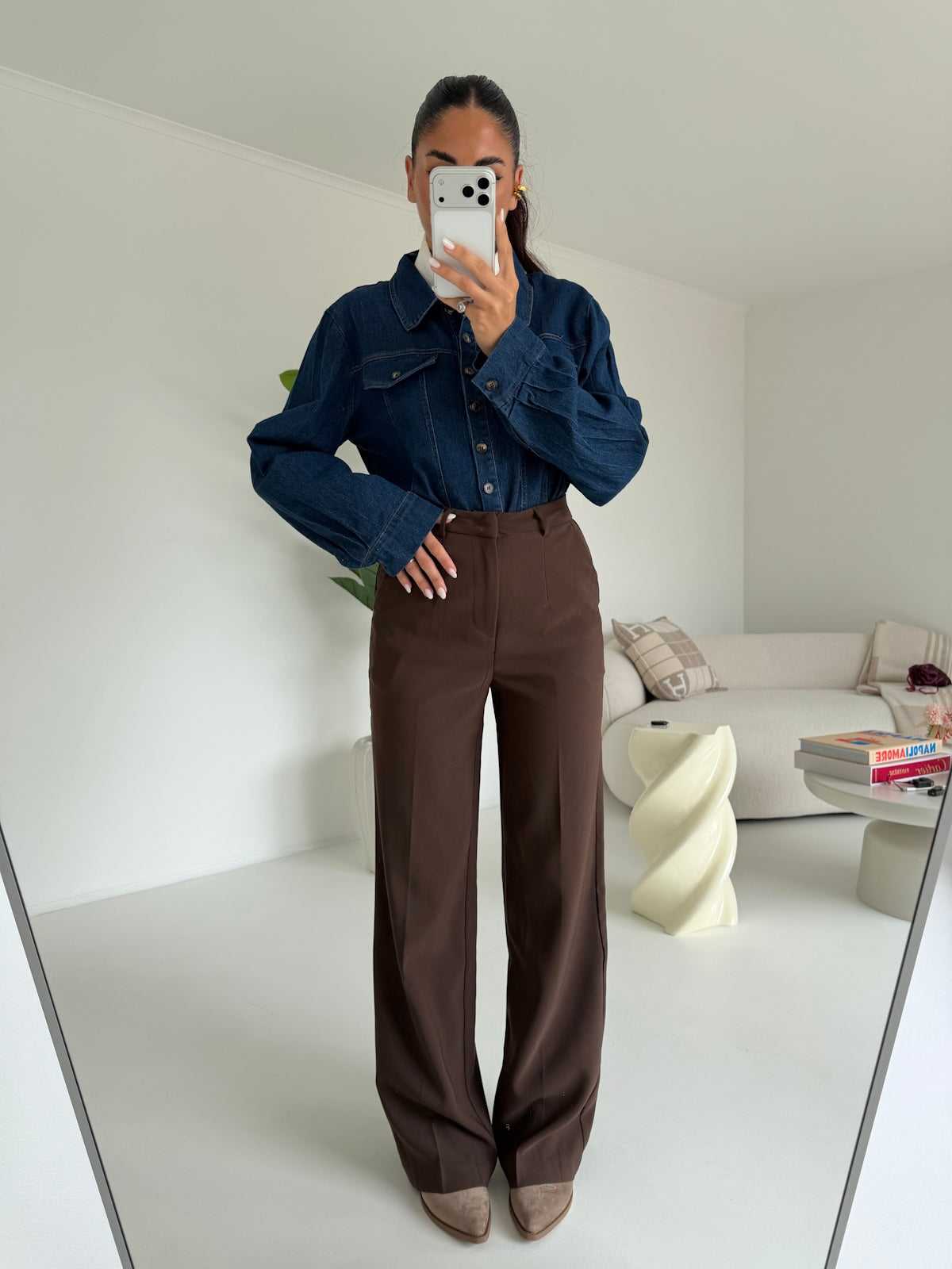 KD22021-BODY DENIM