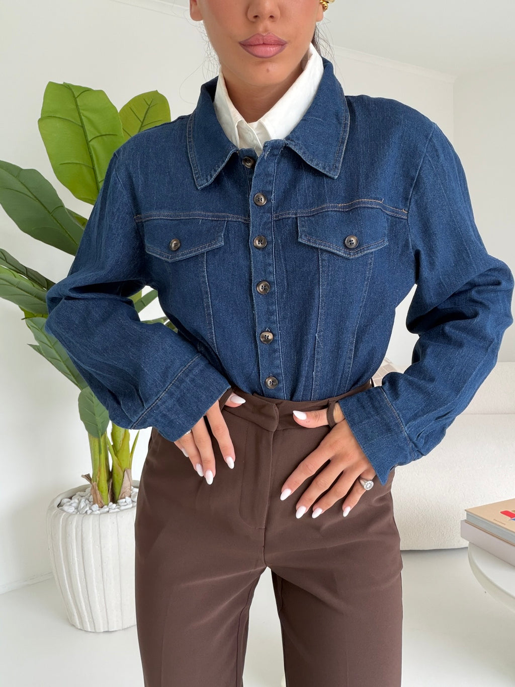 KD22021-BODY DENIM
