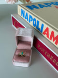 ANELLO 3 FILI GOLD