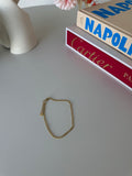 CAVIGLIERA DORY GOLD