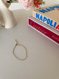 CAVIGLIERA SIMPLY GOLD