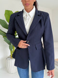 2016-BLAZER ONDINA NAVY