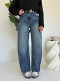 D033-52-JEANS BARREL RORI