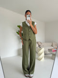 COORDINATO OFFICE MILITARE