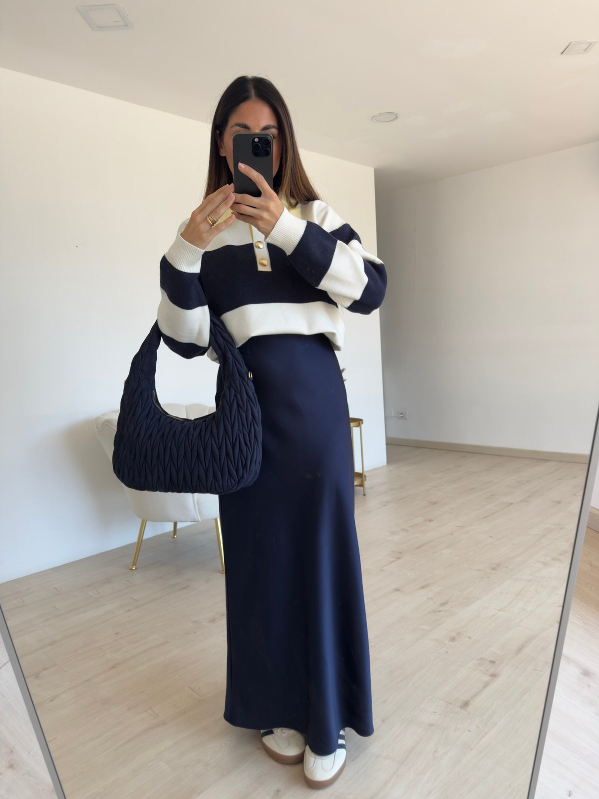 JP7959-PULL TWENTY NAVY