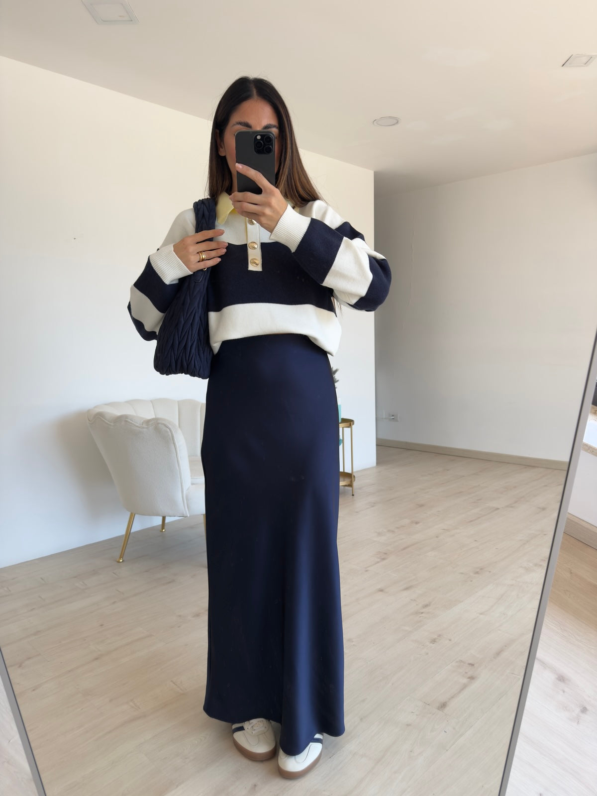 JP7959-PULL TWENTY NAVY