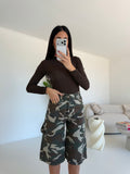 A5289-BERMUDA CAMOUFLAGE