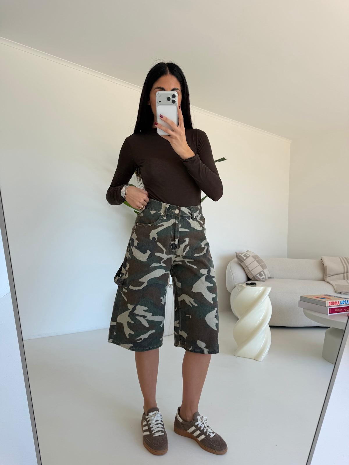A5289-BERMUDA CAMOUFLAGE