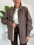 81523-CAMICIA ESPRESSO