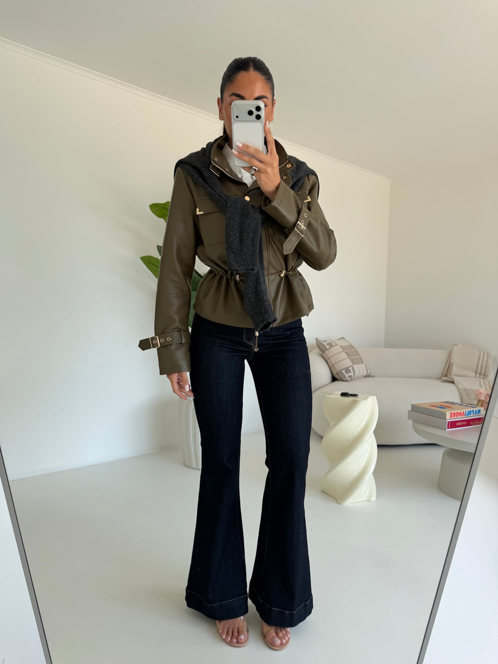 DF2019-22-JEANS A ZAMPA ZOE
