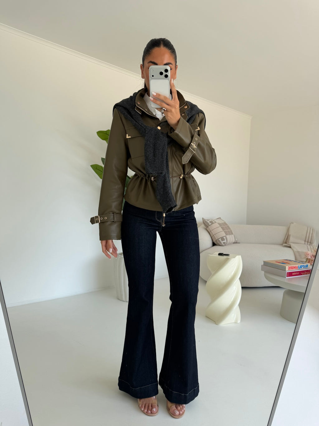 DF2019-22-JEANS A ZAMPA ZOE