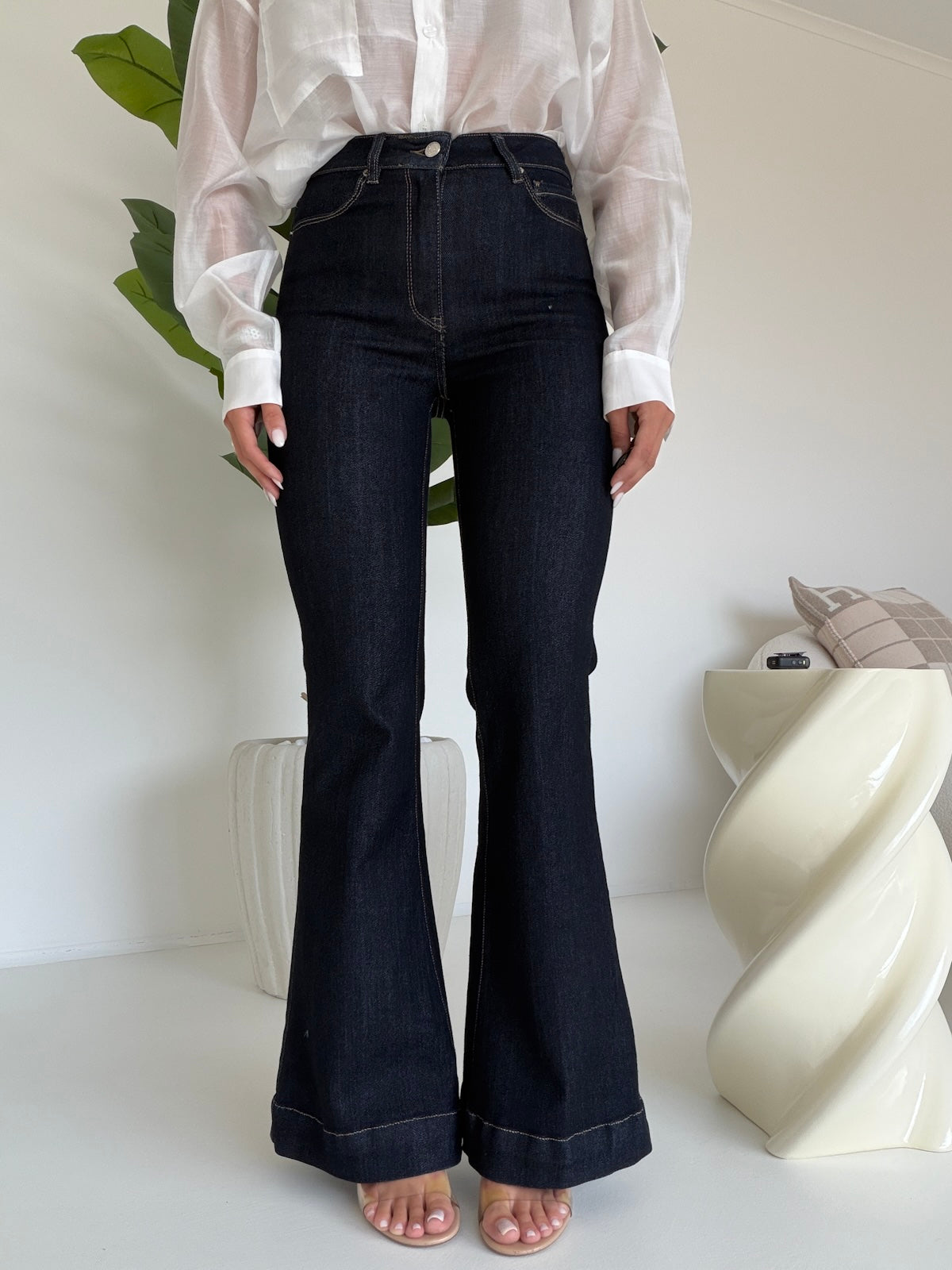 DF2019-22-JEANS A ZAMPA ZOE