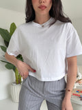 K191-T-SHIRT ALE MILK