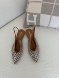 H152-CINZIA-CAMEL