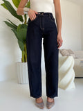 D016-222-JEANS MOM MADRID
