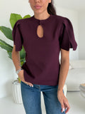 5539-MAGLIA VOLANT WINE