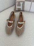 H97-BEA-GOLD