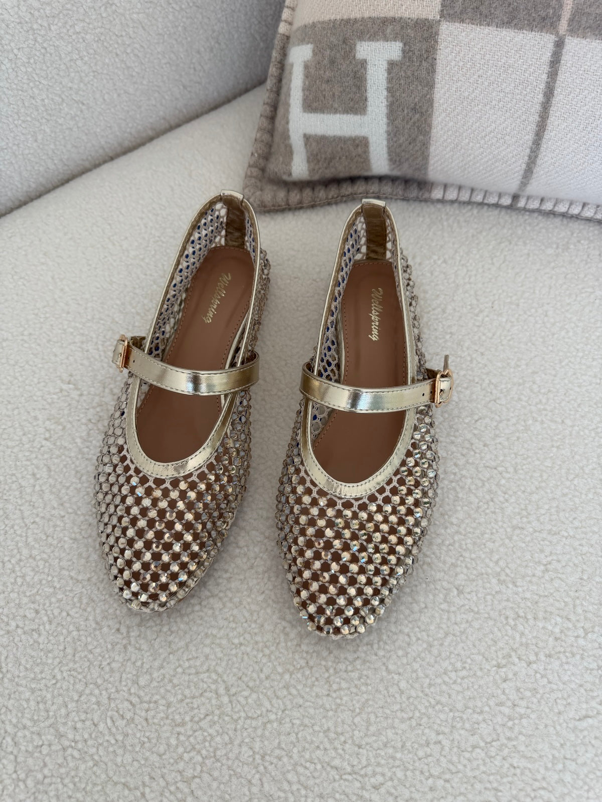 H97-BEA-GOLD