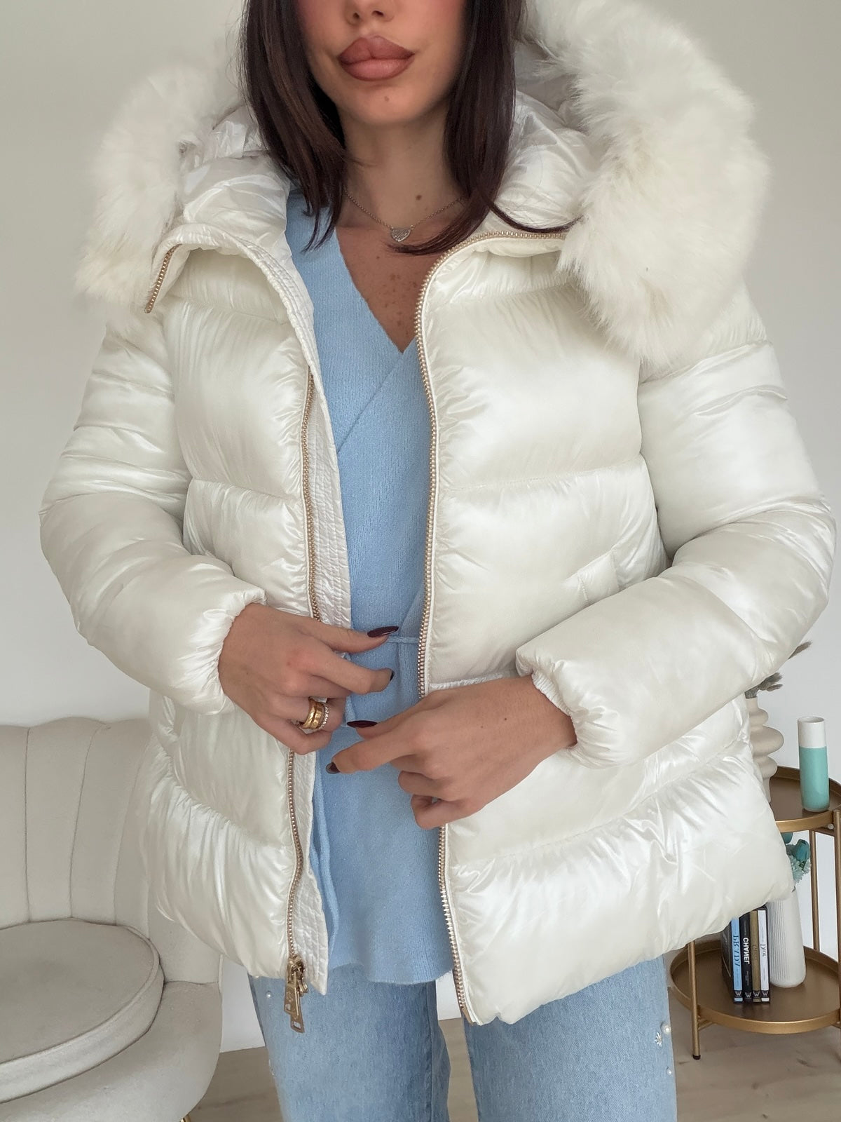 2259-1-PIUMINO FROZEN