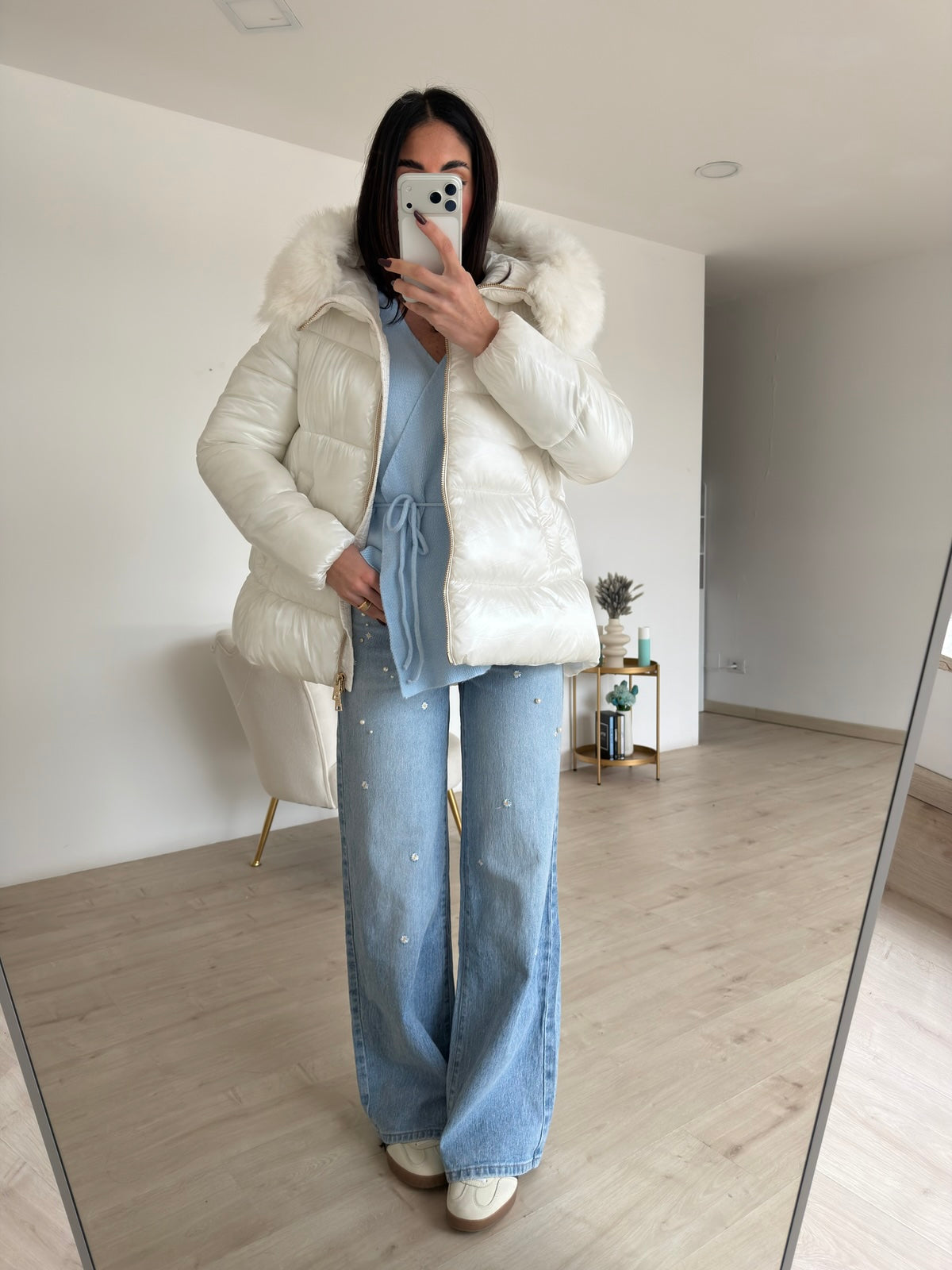 2259-1-PIUMINO FROZEN