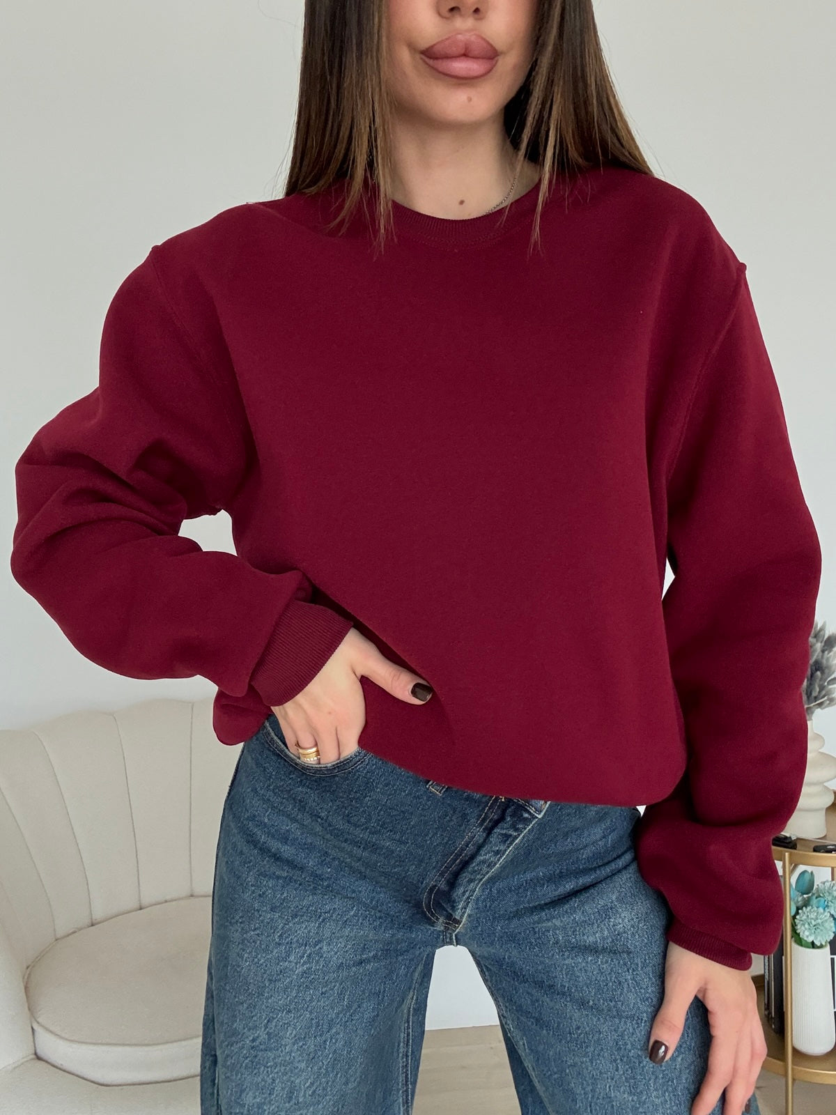 FELPA STREET BORDEAUX