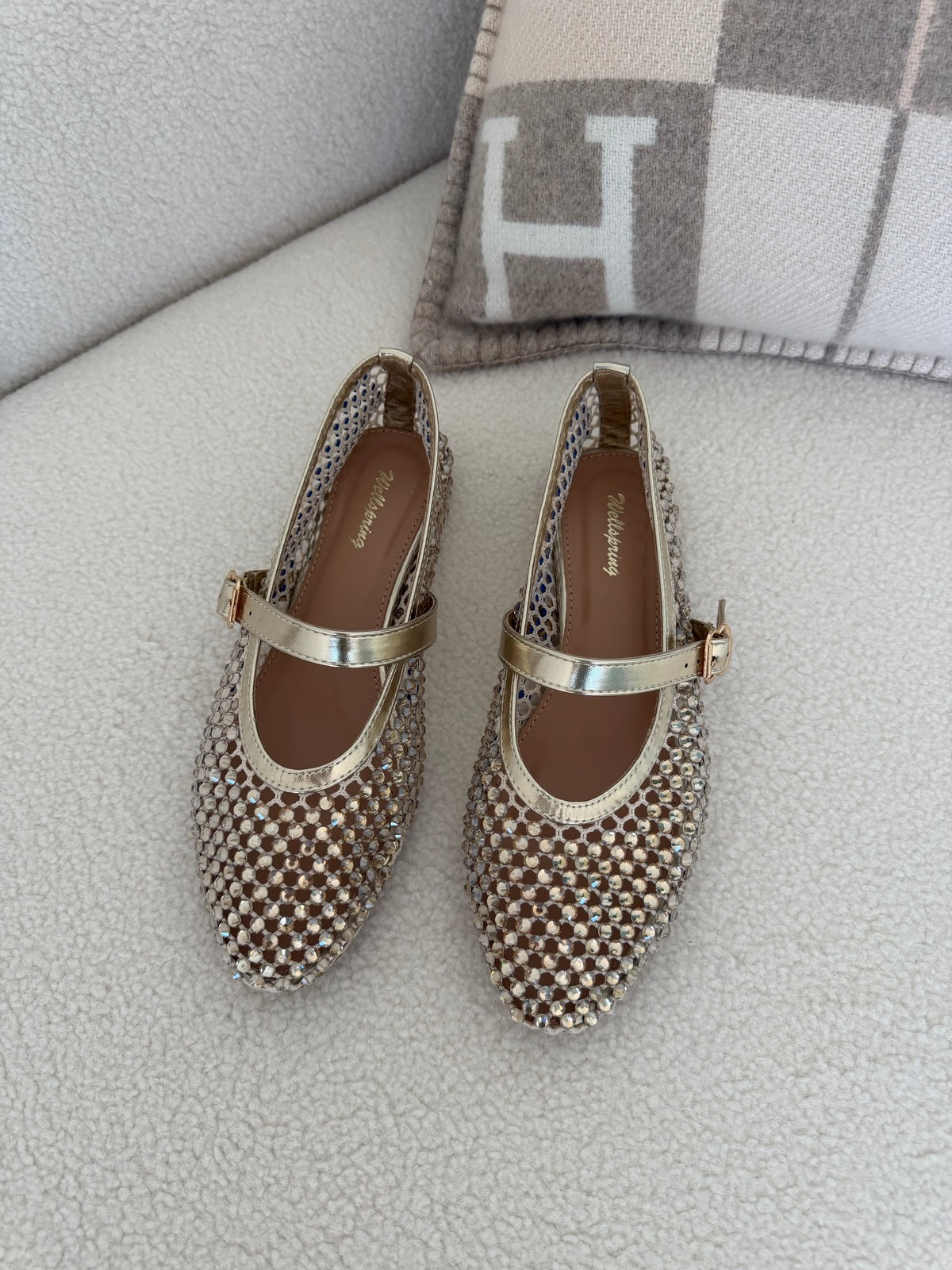 H97-BEA-GOLD