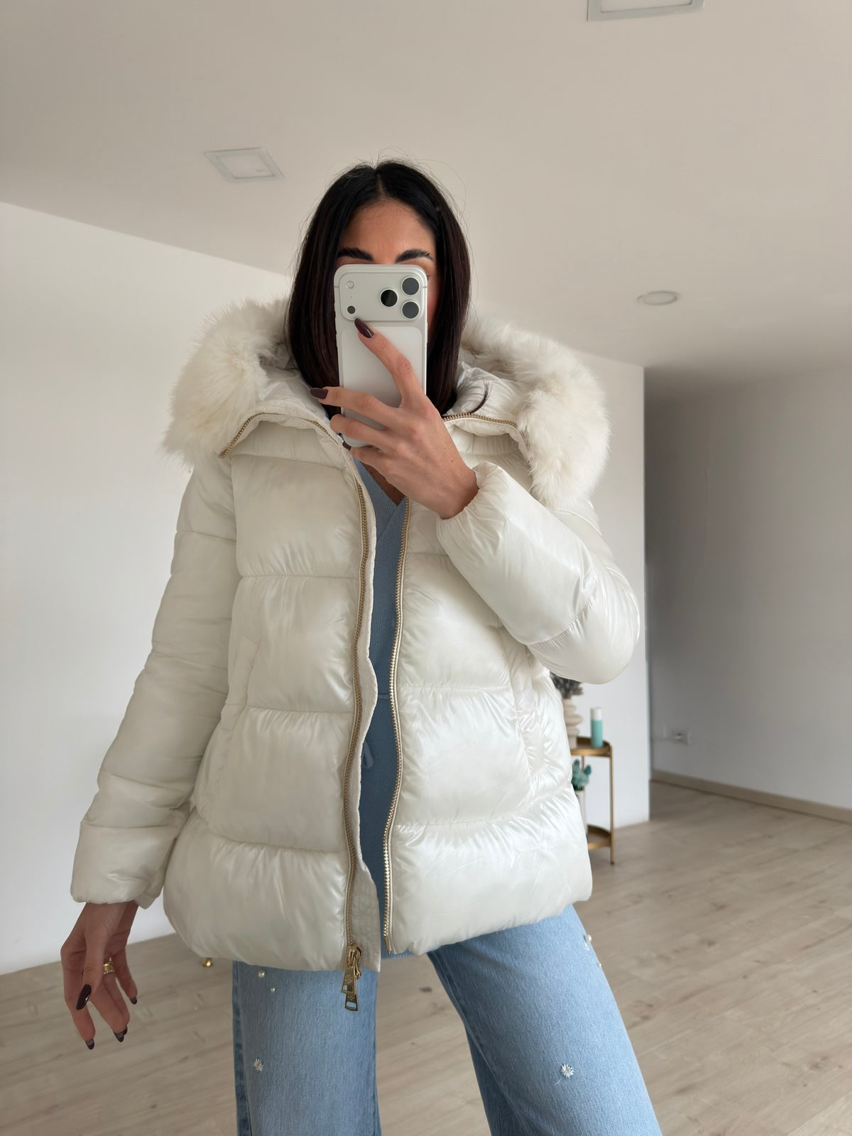 2259-1-PIUMINO FROZEN