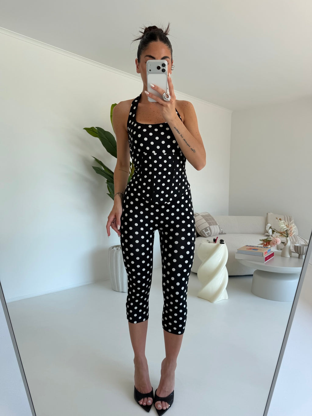 26357-SET POIS NERO
