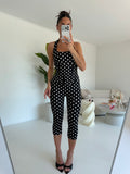 26357-SET POIS NERO