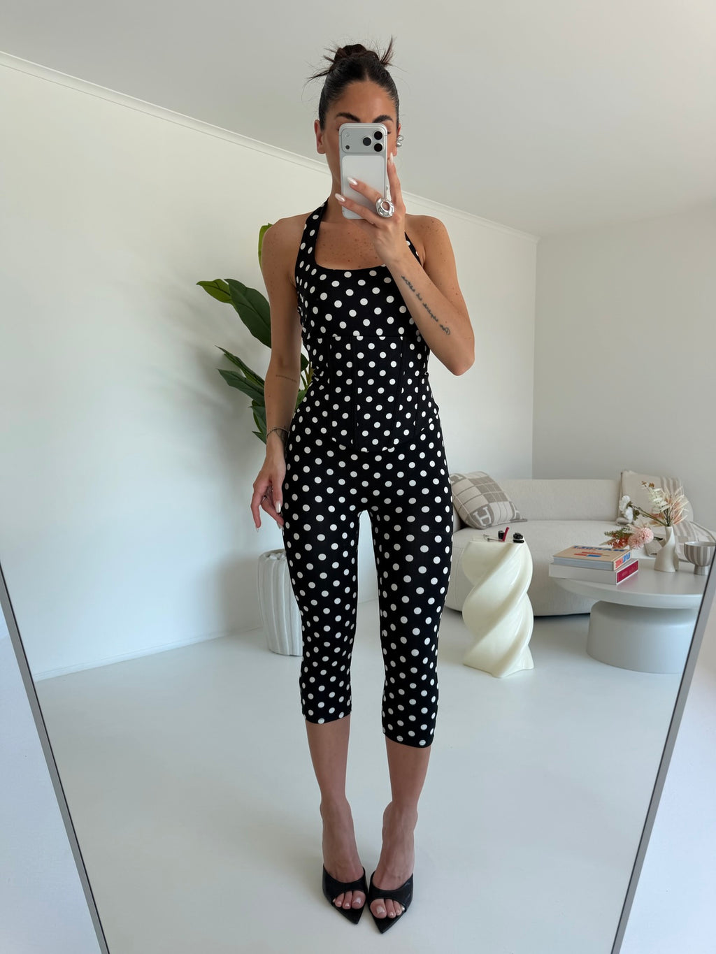 26357-SET POIS NERO