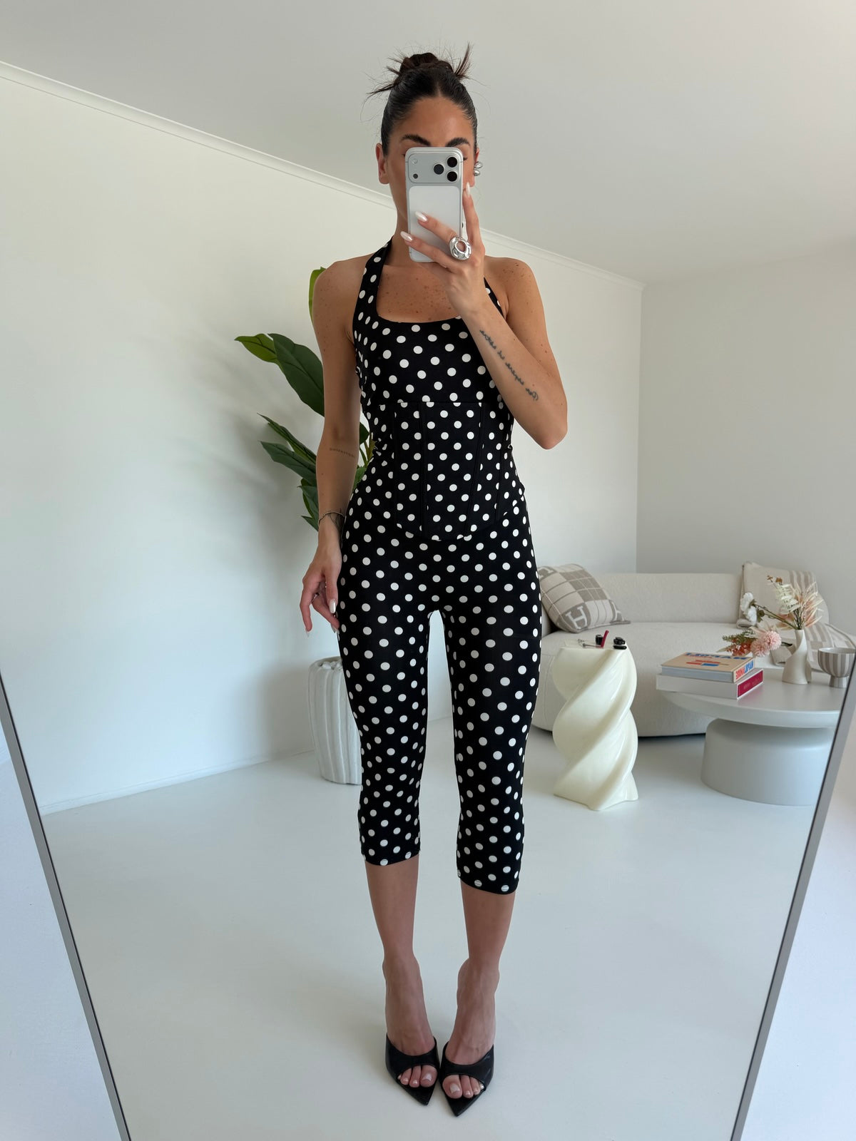 26357-SET POIS NERO