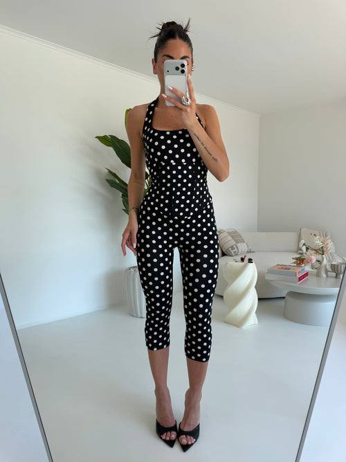 26357-SET POIS NERO