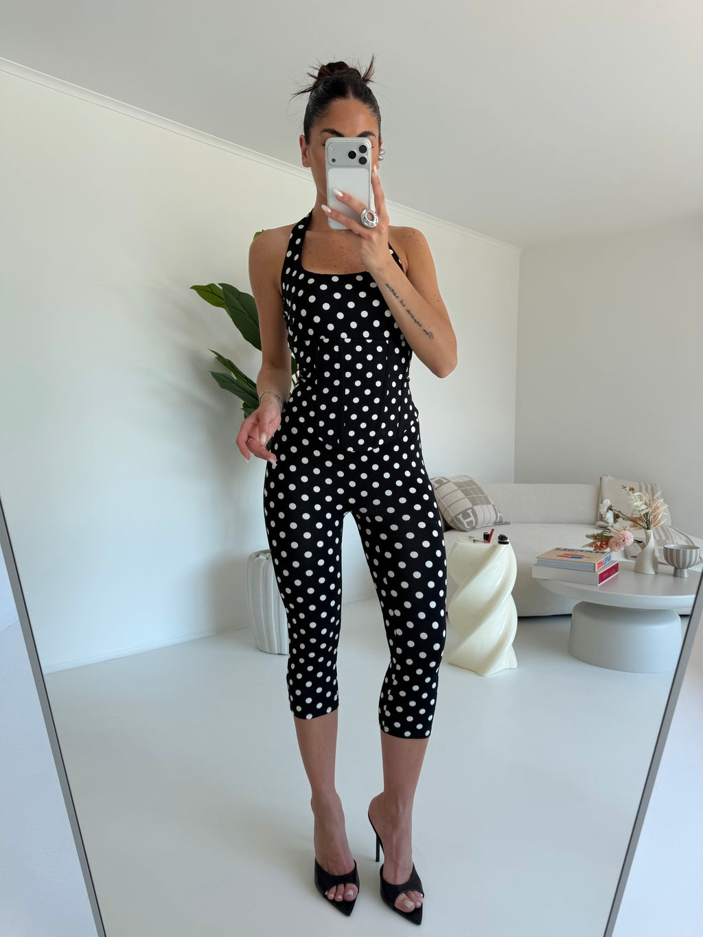 26357-SET POIS NERO