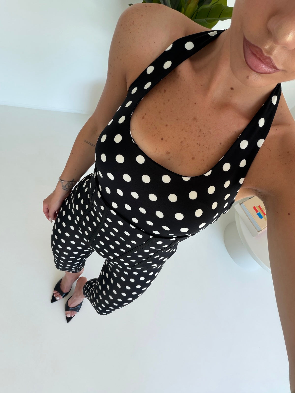 26357-SET POIS NERO