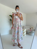 27965-ABITO AMELIE PINK