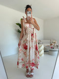27965-ABITO AMELIE CHERRY