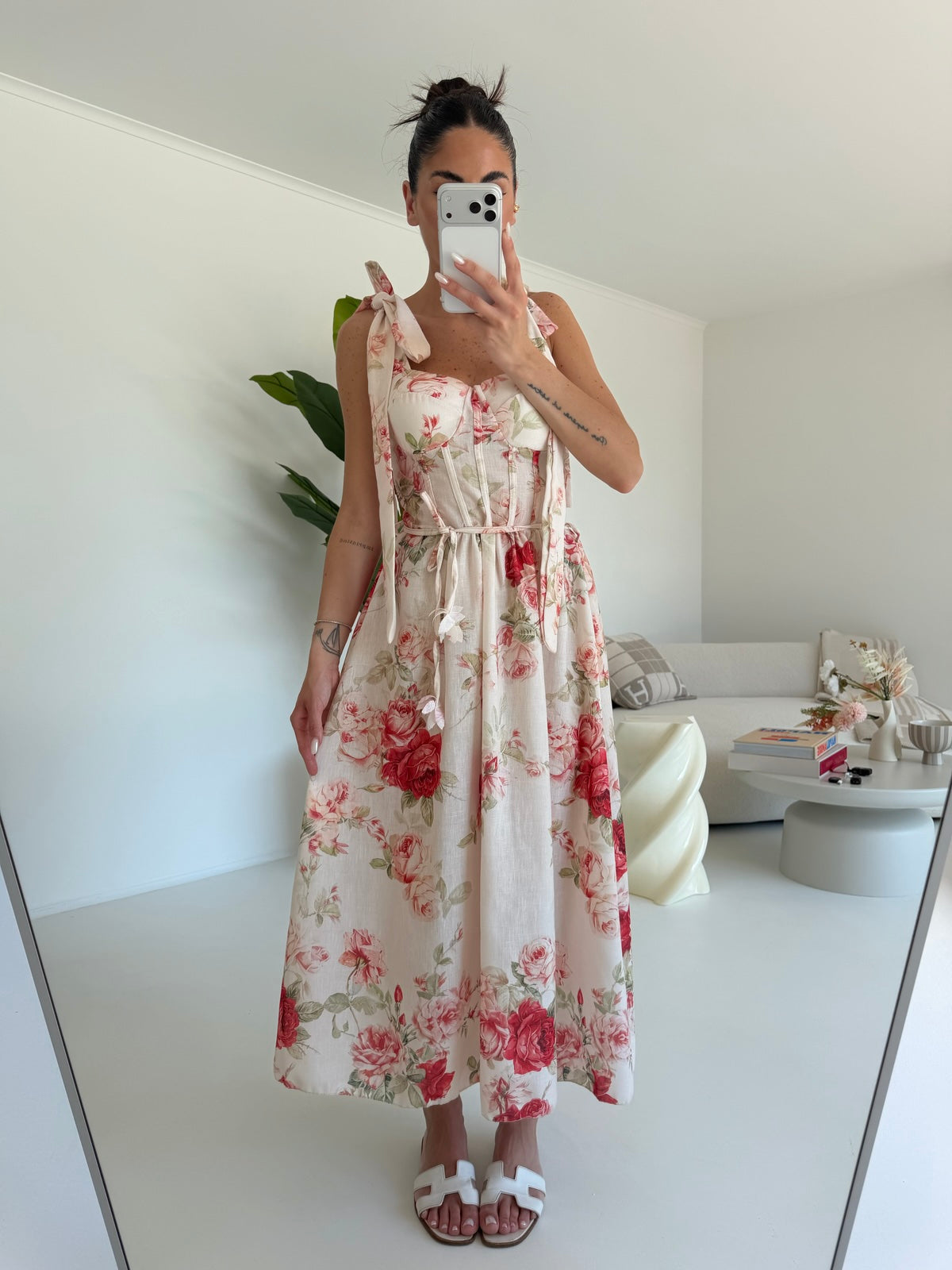27965-ABITO AMELIE CHERRY