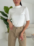 V76817-MAGLIA MARTI MILK
