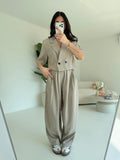TAILLEUR MONICA TORTORA