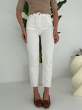 9470-JEANS BOSTON MILK
